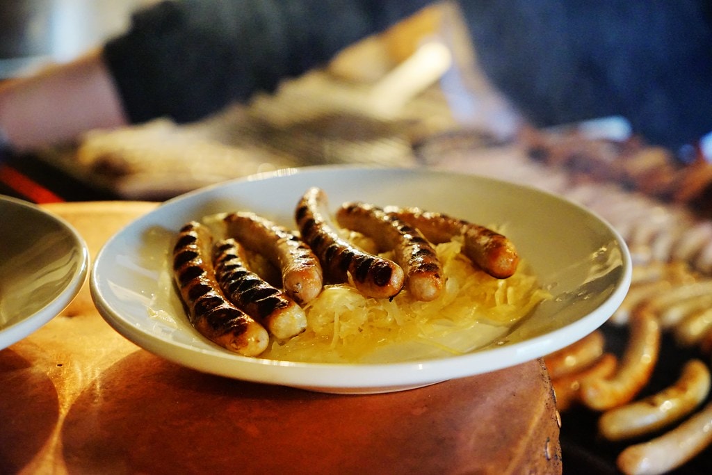 20251102-38qax 20251102-38qax