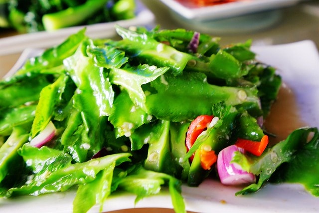 20251102-3d0cv 20251102-3d0cv