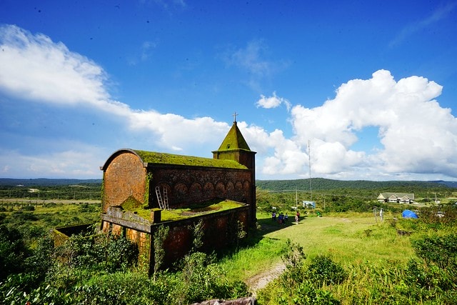 20251102-3eemu 20251102-3eemu