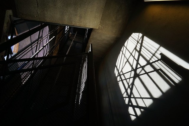 20251102-3gir7 20251102-3gir7