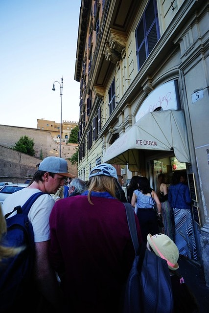 20251102-3qad6 20251102-3qad6