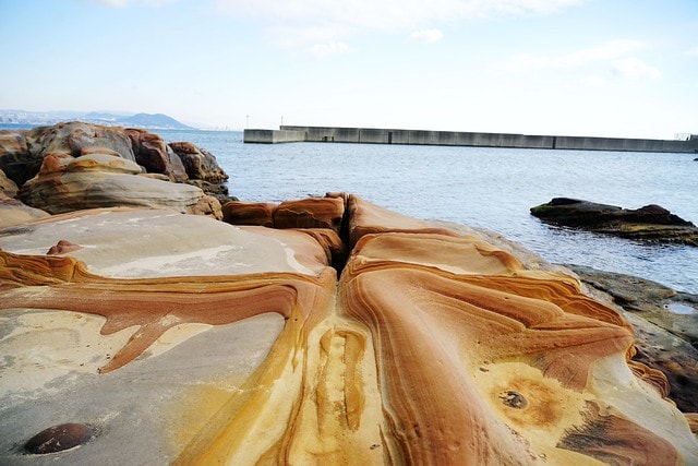 20251102-3rw6a 20251102-3rw6a