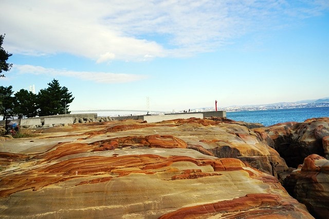 20251102-3zv28 20251102-3zv28