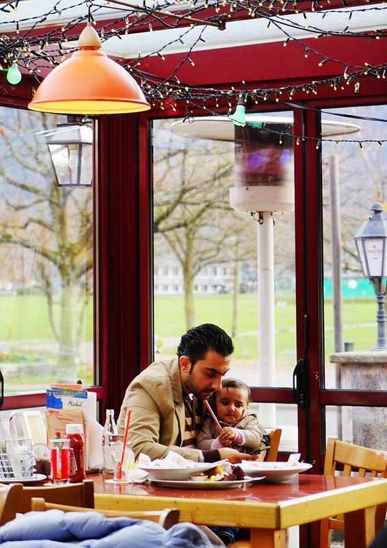 20251102-40gmu 20251102-40gmu