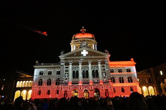 20251102-429et 20251102-429et