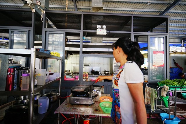 20251102-42tdr 20251102-42tdr