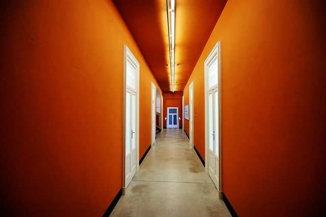 20251102-49akp 20251102-49akp