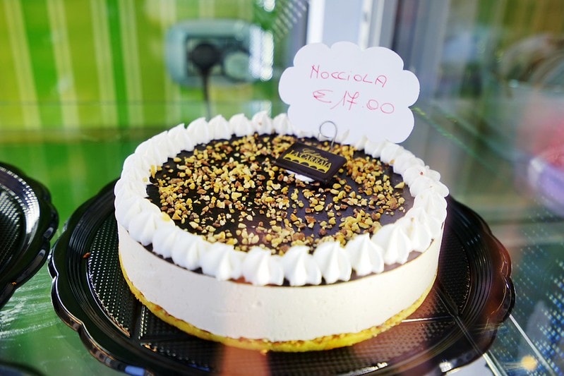 20251102-4h4al 20251102-4h4al