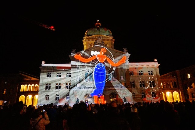 20251102-4hrbp 20251102-4hrbp