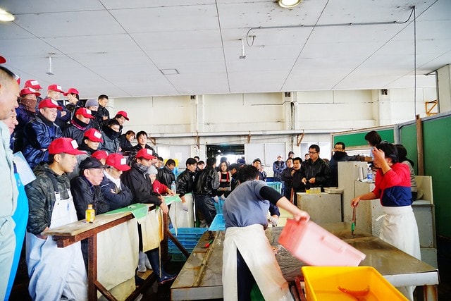 20251102-4k6zo 20251102-4k6zo