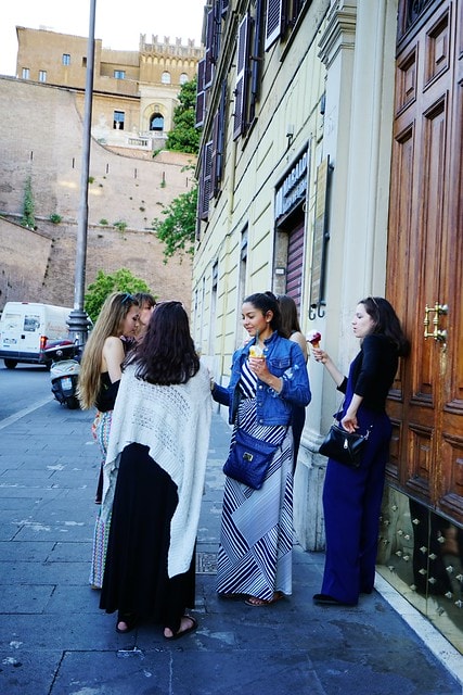 20251102-4kxx9 20251102-4kxx9