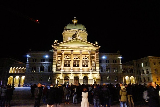 20251102-4p1fa 20251102-4p1fa