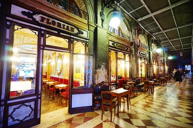 20251102-4w95b 20251102-4w95b