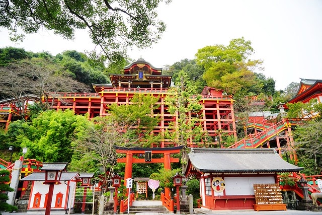 20251102-50iy8 20251102-50iy8