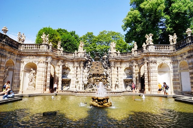 20251102-52fdu 20251102-52fdu