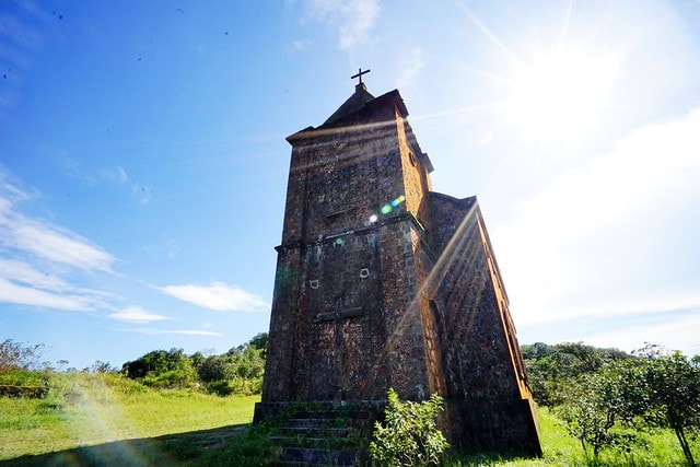 20251102-54i30 20251102-54i30