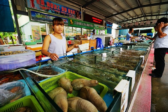 20251102-55l0z 20251102-55l0z