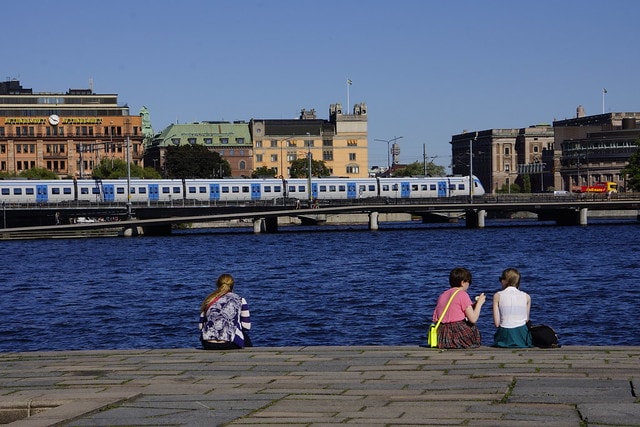 20251102-58t31 20251102-58t31