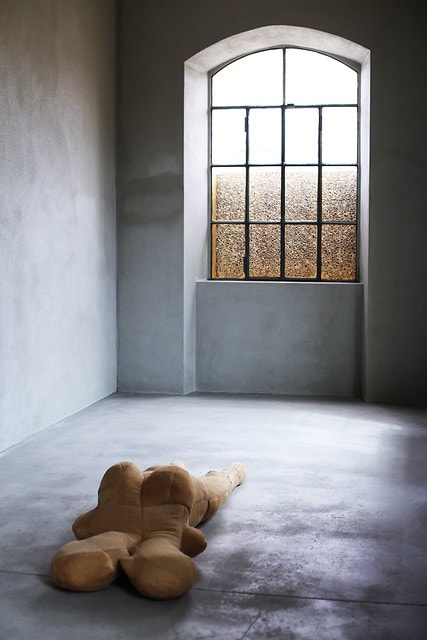 20251102-5ju1u 20251102-5ju1u