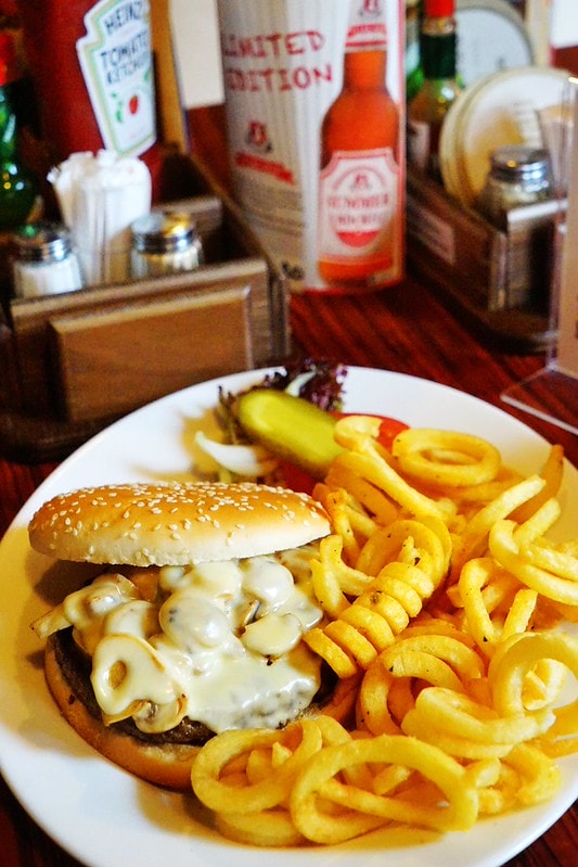 20251102-62gas 20251102-62gas