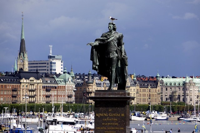 20251102-6a23m 20251102-6a23m