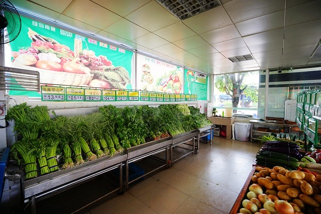 20251102-6ctqk 20251102-6ctqk