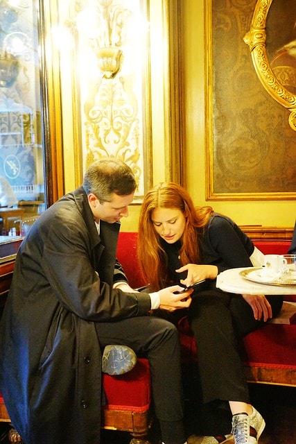 20251102-6nycl 20251102-6nycl