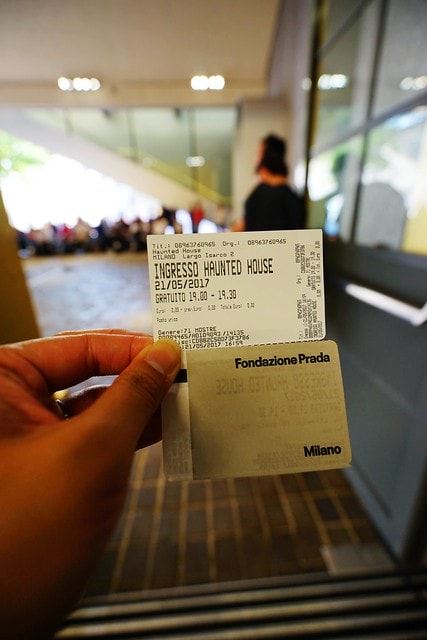 20251102-71zqz 20251102-71zqz