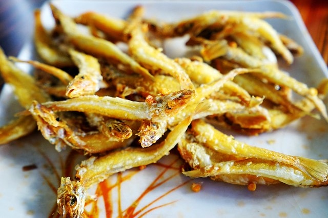 20251102-76ekl 20251102-76ekl