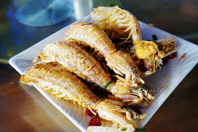 20251102-7f7i5 20251102-7f7i5