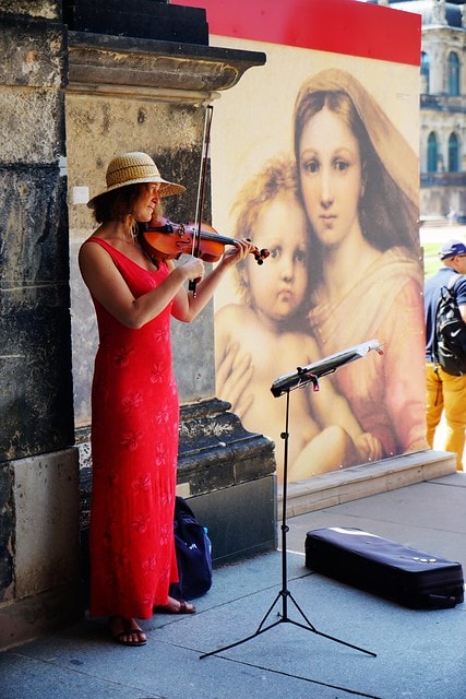 20251102-7gy5h 20251102-7gy5h