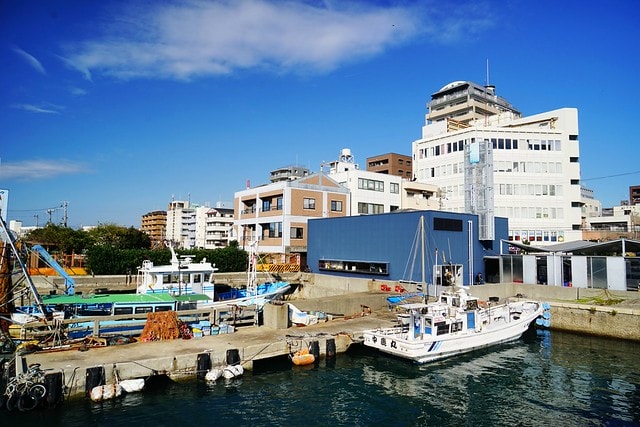 20251102-7ohna 20251102-7ohna