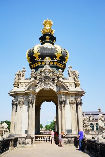 20251102-7u6o3 20251102-7u6o3