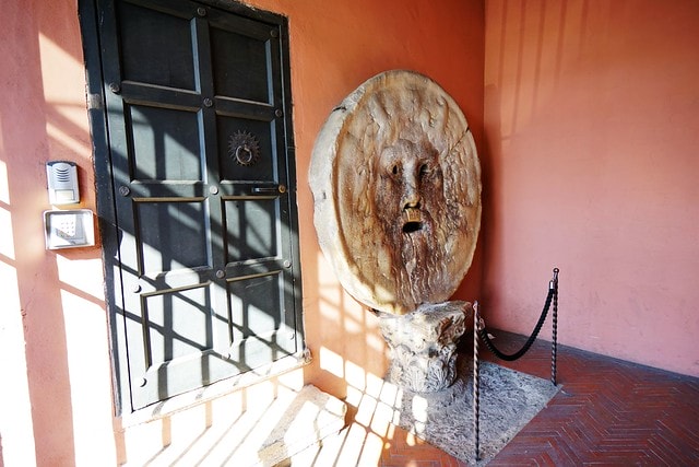 20251102-85wl1 20251102-85wl1