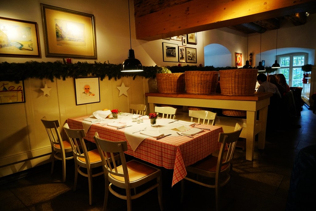 20251102-87oth 20251102-87oth