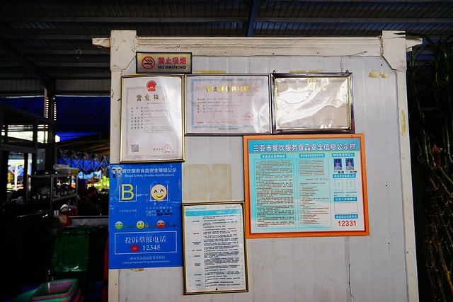 20251102-8aiuw 20251102-8aiuw