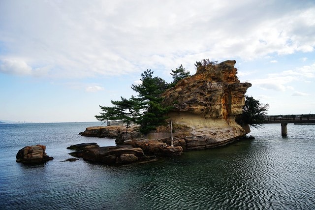 20251102-8k5ad 20251102-8k5ad