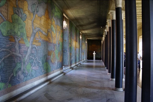 20251102-8kecl 20251102-8kecl