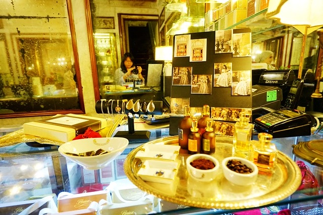 20251102-8o6sz 20251102-8o6sz