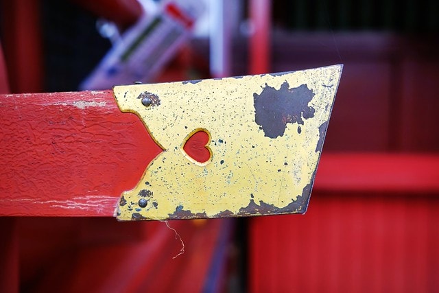 20251102-8vmfr 20251102-8vmfr