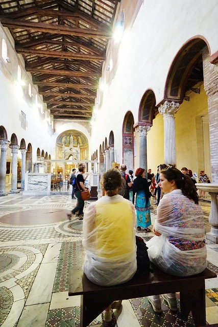 20251102-92yil 20251102-92yil