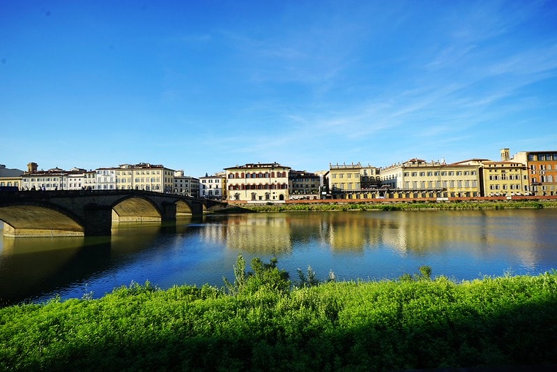 20251102-9823i 20251102-9823i