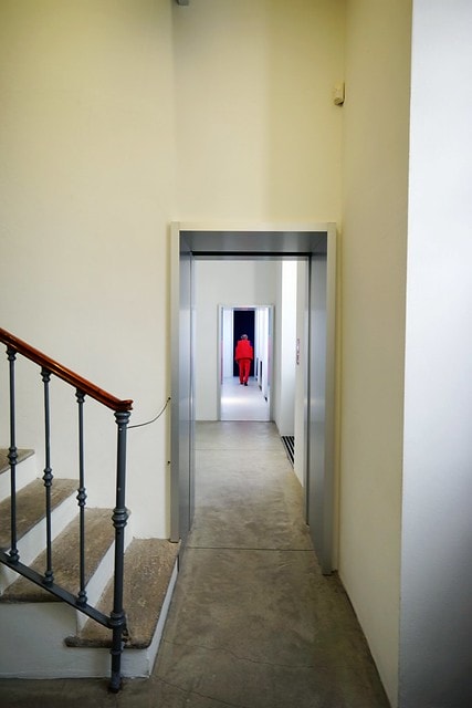 20251102-9btp6 20251102-9btp6