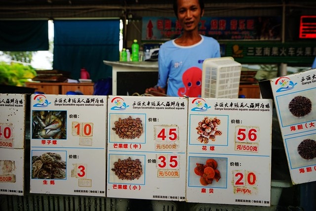 20251102-9g55u 20251102-9g55u