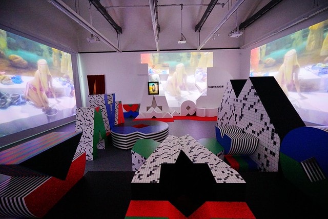 20251102-9gtp5 20251102-9gtp5