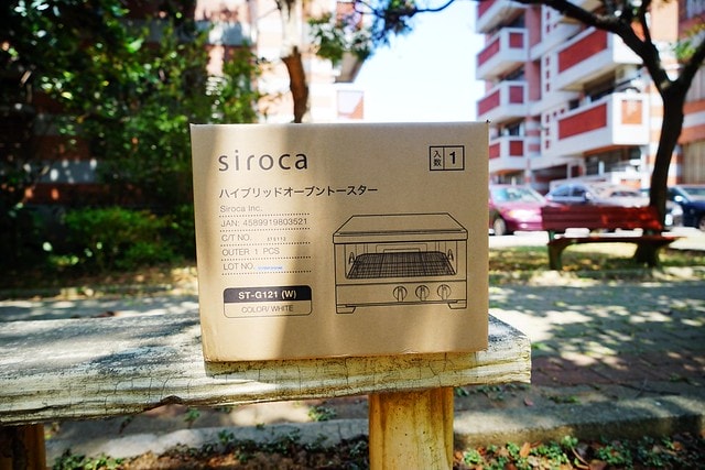 20251102-9lusb 20251102-9lusb