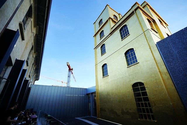 20251102-9p31b 20251102-9p31b