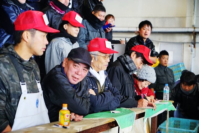 20251102-9xjfv 20251102-9xjfv