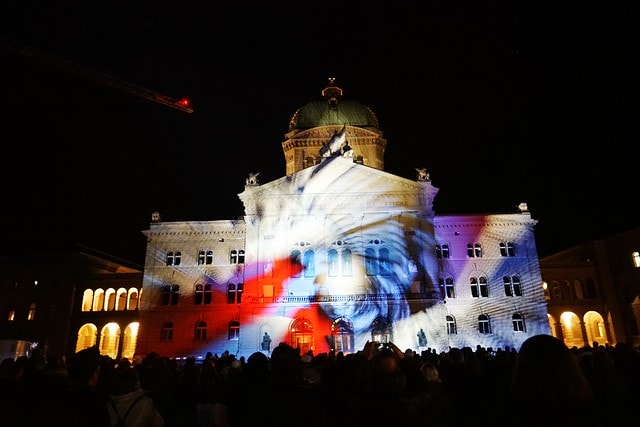 20251102-9yub1 20251102-9yub1