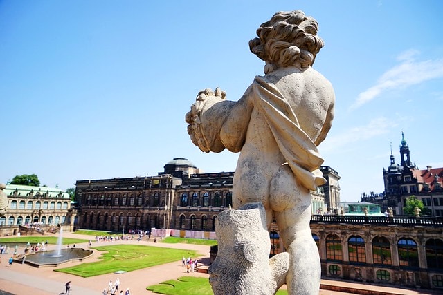 20251102-a11me 20251102-a11me